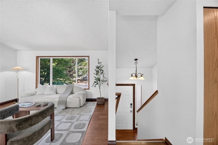Property photo for 2412 U Street NW, Auburn photo 4