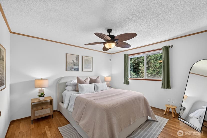 Property photo for 2412 U Street NW, Auburn photo 15