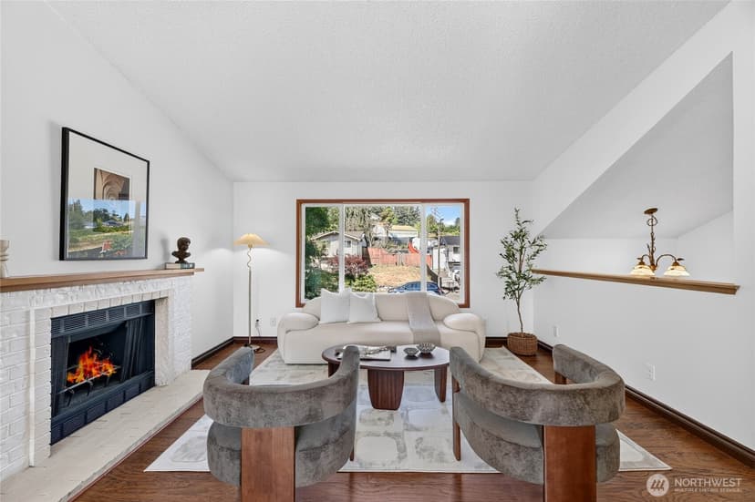 Property photo for 2412 U Street NW, Auburn photo 7