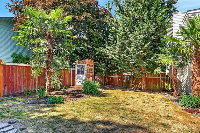 Property photo for 2412 U Street NW, Auburn photo 34