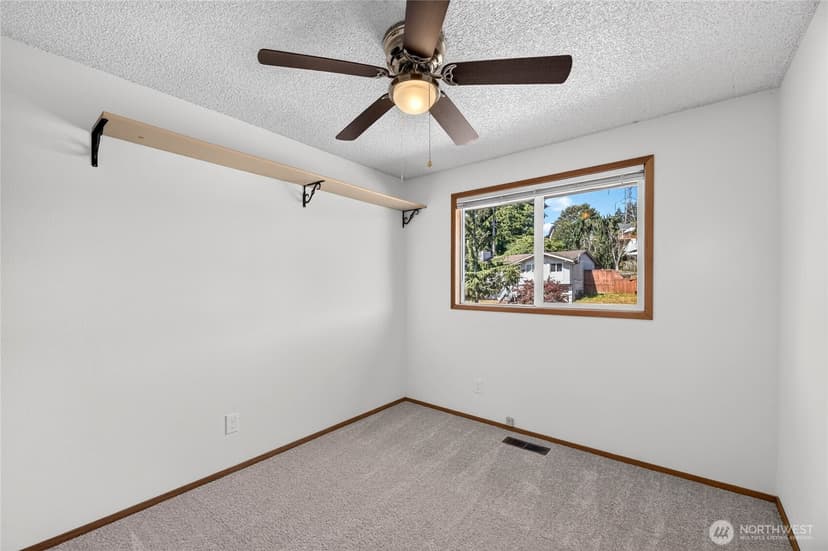Property photo for 2412 U Street NW, Auburn photo 21