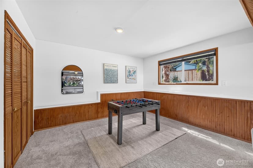Property photo for 2412 U Street NW, Auburn photo 28
