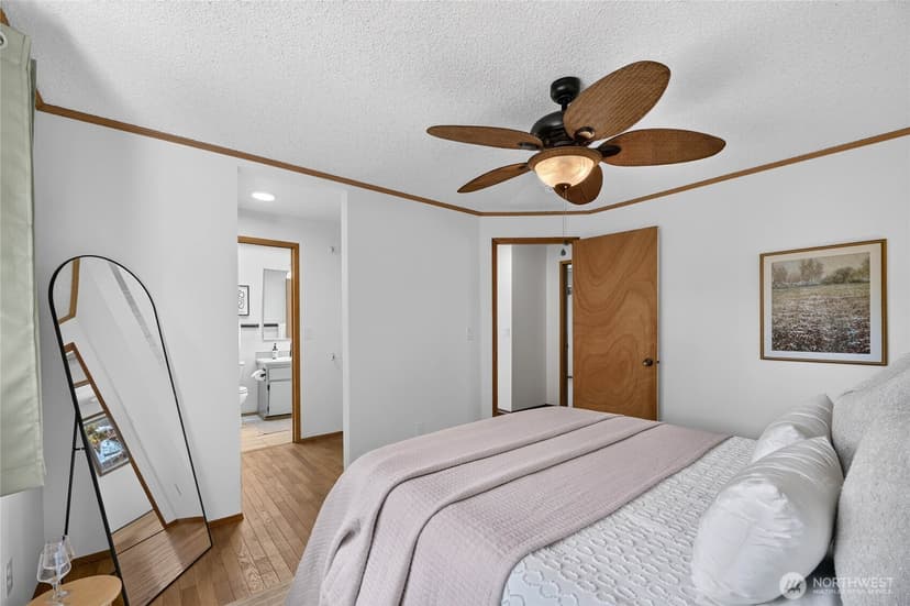 Property photo for 2412 U Street NW, Auburn photo 16