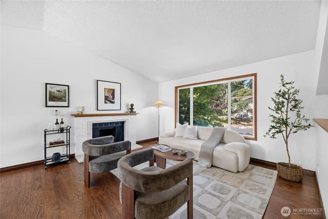 Property photo for 2412 U Street NW, Auburn photo 5