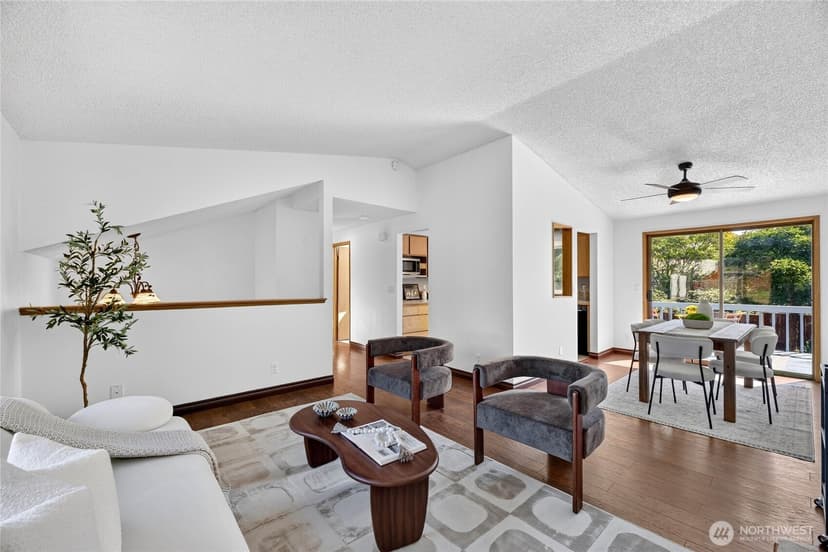 Property photo for 2412 U Street NW, Auburn photo 8