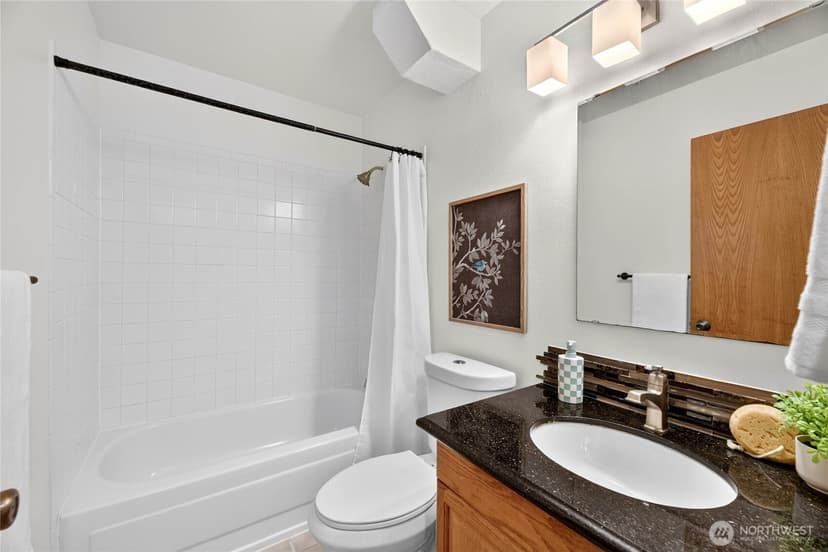Property photo for 2412 U Street NW, Auburn photo 24
