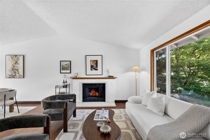 Property photo for 2412 U Street NW, Auburn photo 6