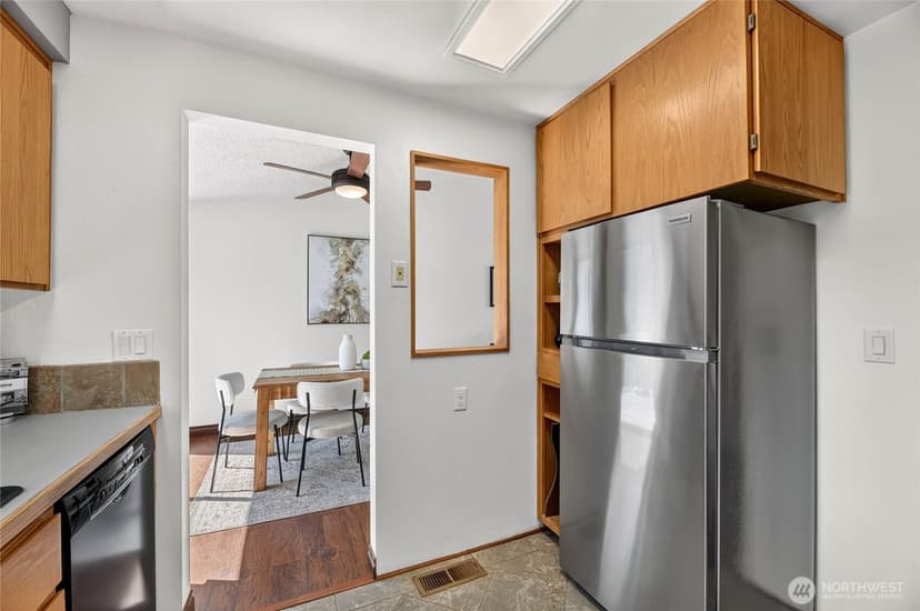 Property photo for 2412 U Street NW, Auburn photo 14