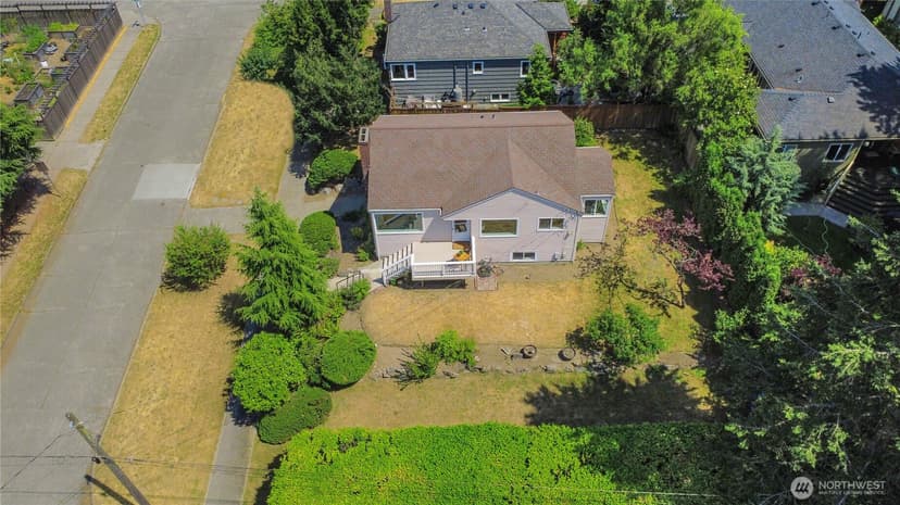 Property photo for 3909 SW Stevens Street, Seattle photo 26