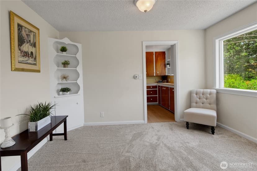Property photo for 3909 SW Stevens Street, Seattle photo 6