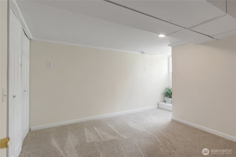 Property photo for 3909 SW Stevens Street, Seattle photo 20