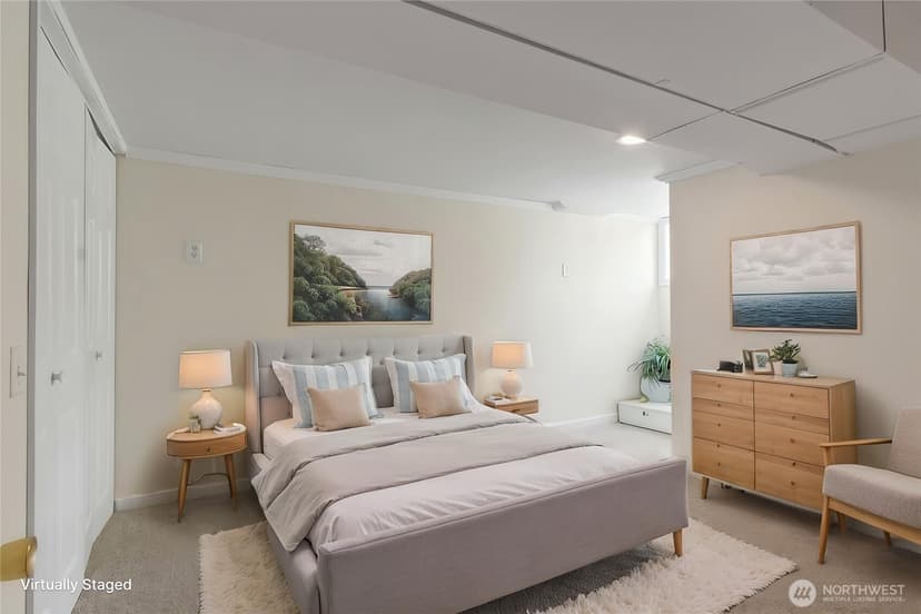 Property photo for 3909 SW Stevens Street, Seattle photo 19