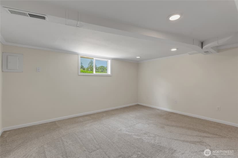 Property photo for 3909 SW Stevens Street, Seattle photo 18