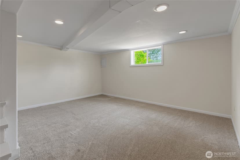 Property photo for 3909 SW Stevens Street, Seattle photo 16