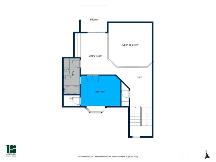 Property photo for 3193 Fox Spit Road, Langley photo 24