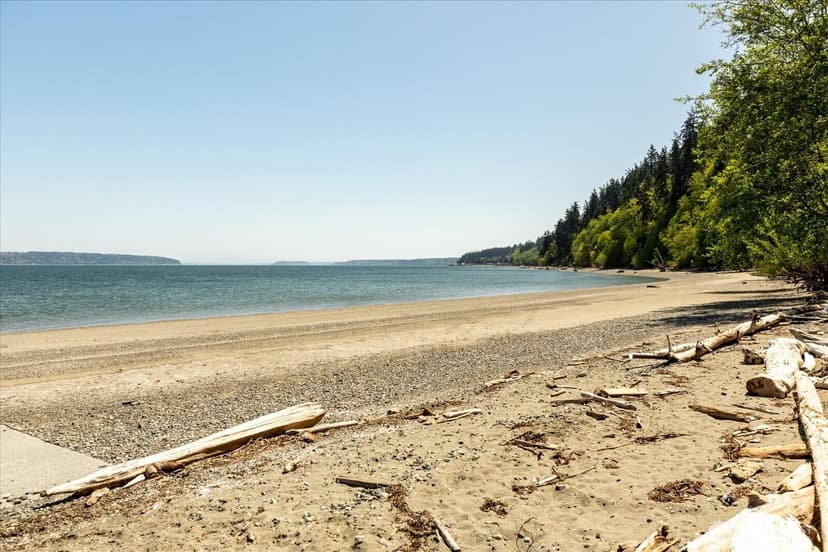 Property photo for 3193 Fox Spit Road, Langley photo 35