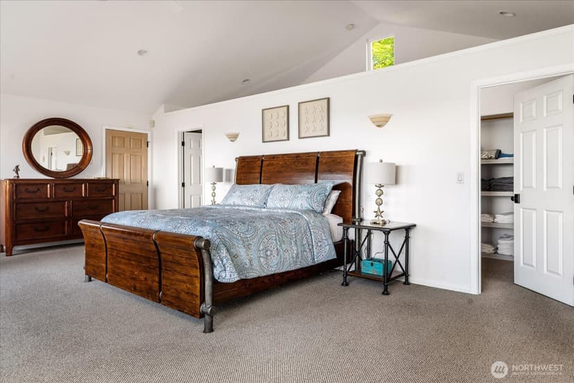 Property photo for 3193 Fox Spit Road, Langley photo 16