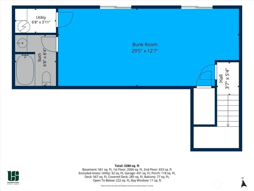 Property photo for 3193 Fox Spit Road, Langley photo 29