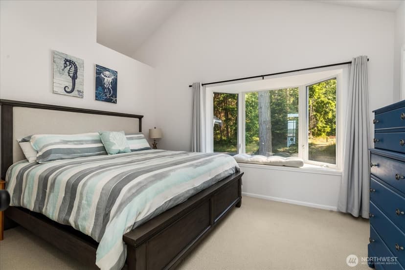 Property photo for 3193 Fox Spit Road, Langley photo 22
