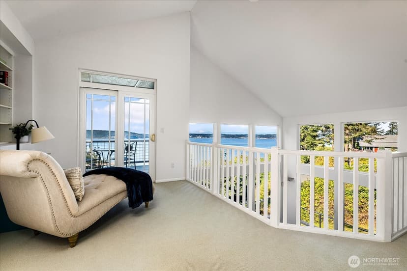 Property photo for 3193 Fox Spit Road, Langley photo 21