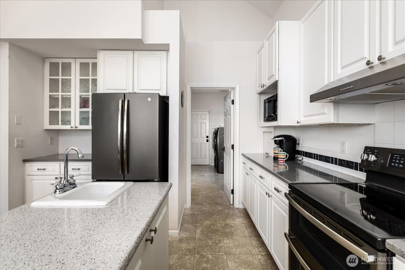 Property photo for 3193 Fox Spit Road, Langley photo 13