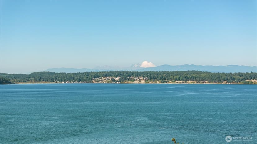 Property photo for 3193 Fox Spit Road, Langley photo 30