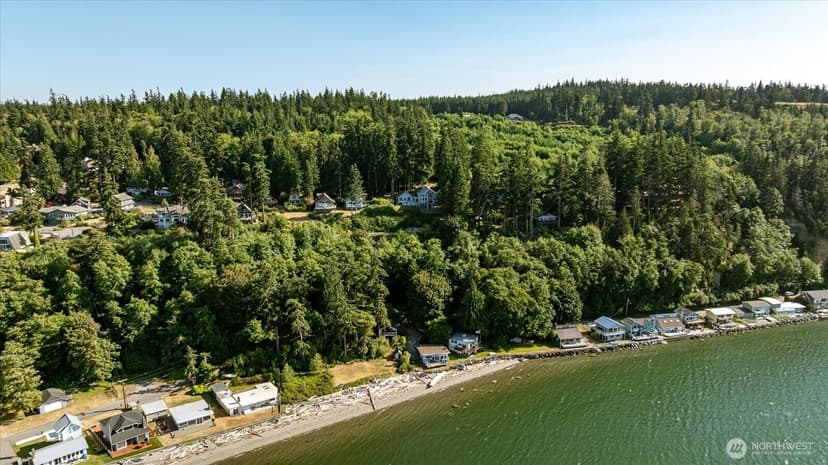 Property photo for 3193 Fox Spit Road, Langley photo 32