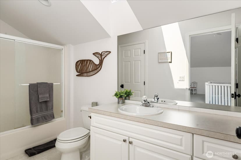 Property photo for 3193 Fox Spit Road, Langley photo 23