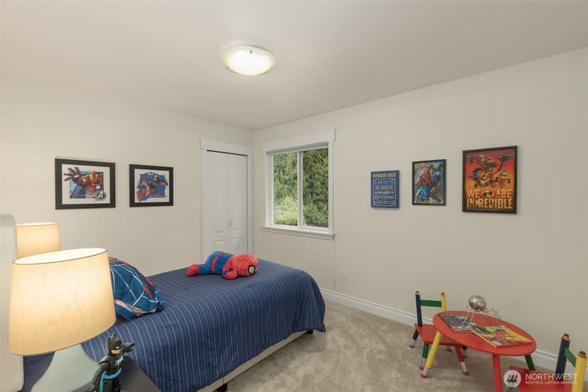 Property photo for 14030 SE 139th Street, Renton photo 27