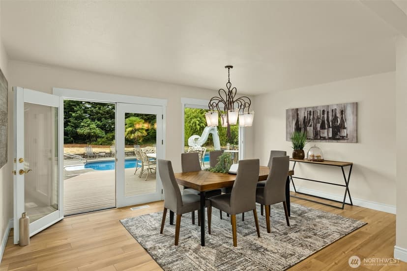 Property photo for 14030 SE 139th Street, Renton photo 10