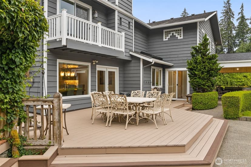Property photo for 14030 SE 139th Street, Renton photo 34