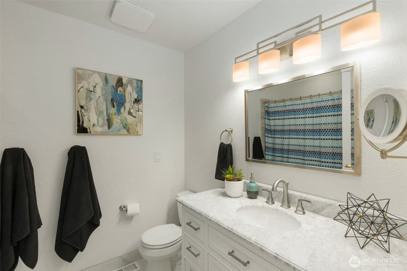 Property photo for 14030 SE 139th Street, Renton photo 28