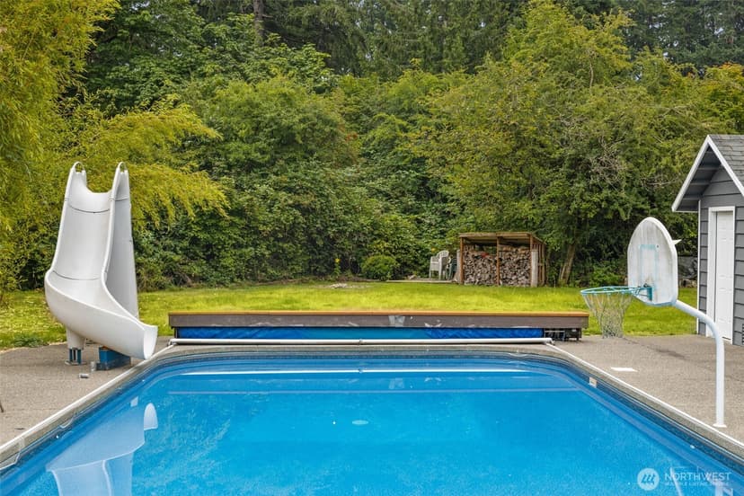 Property photo for 14030 SE 139th Street, Renton photo 32