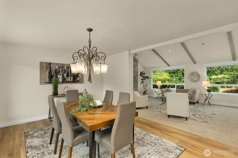 Property photo for 14030 SE 139th Street, Renton photo 11
