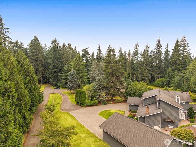 Property photo for 14030 SE 139th Street, Renton photo 37