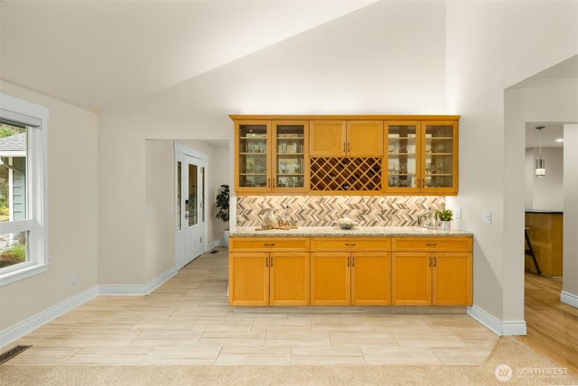 Property photo for 14030 SE 139th Street, Renton photo 9