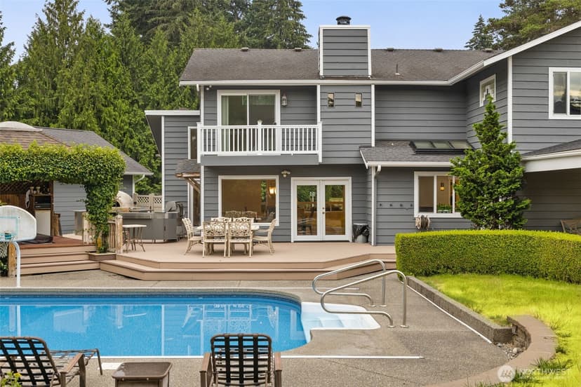 Property photo for 14030 SE 139th Street, Renton photo 33