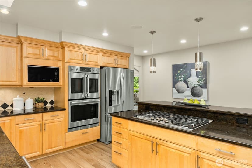 Property photo for 14030 SE 139th Street, Renton photo 16