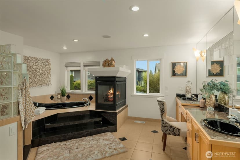 Property photo for 14030 SE 139th Street, Renton photo 25