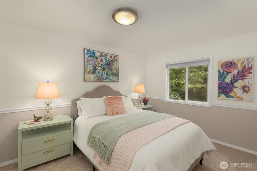 Property photo for 14030 SE 139th Street, Renton photo 29