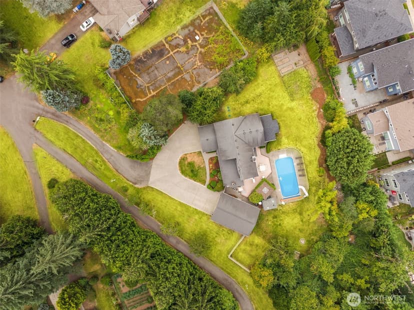 Property photo for 14030 SE 139th Street, Renton photo 38