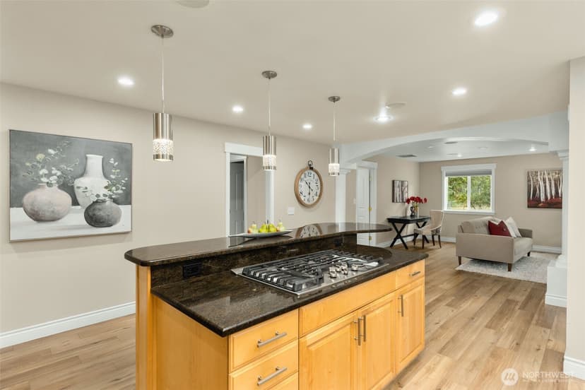 Property photo for 14030 SE 139th Street, Renton photo 17