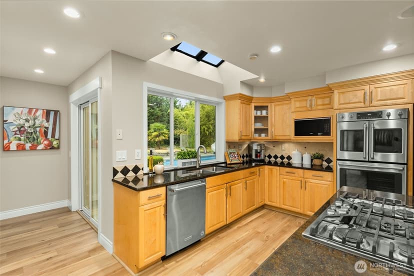 Property photo for 14030 SE 139th Street, Renton photo 15
