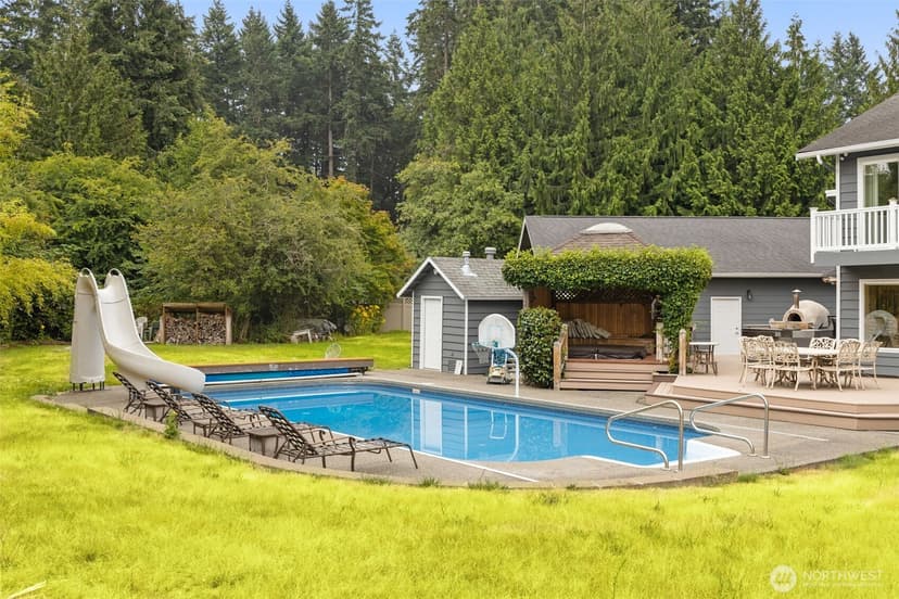 Property photo for 14030 SE 139th Street, Renton photo 31