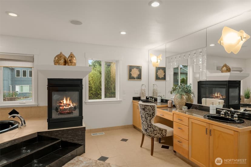 Property photo for 14030 SE 139th Street, Renton photo 26
