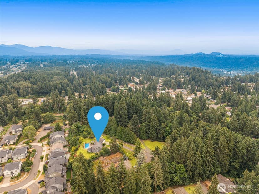 Property photo for 14030 SE 139th Street, Renton photo 39