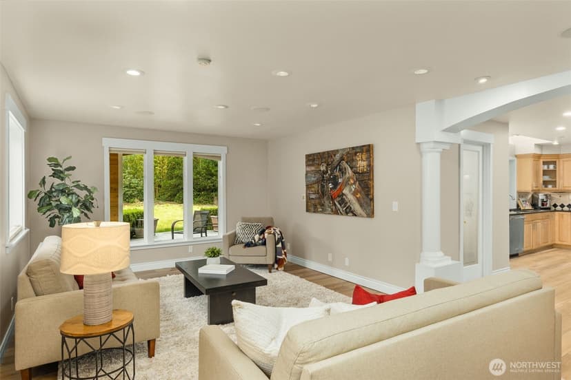 Property photo for 14030 SE 139th Street, Renton photo 19