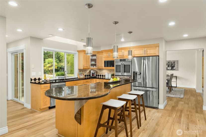 Property photo for 14030 SE 139th Street, Renton photo 13