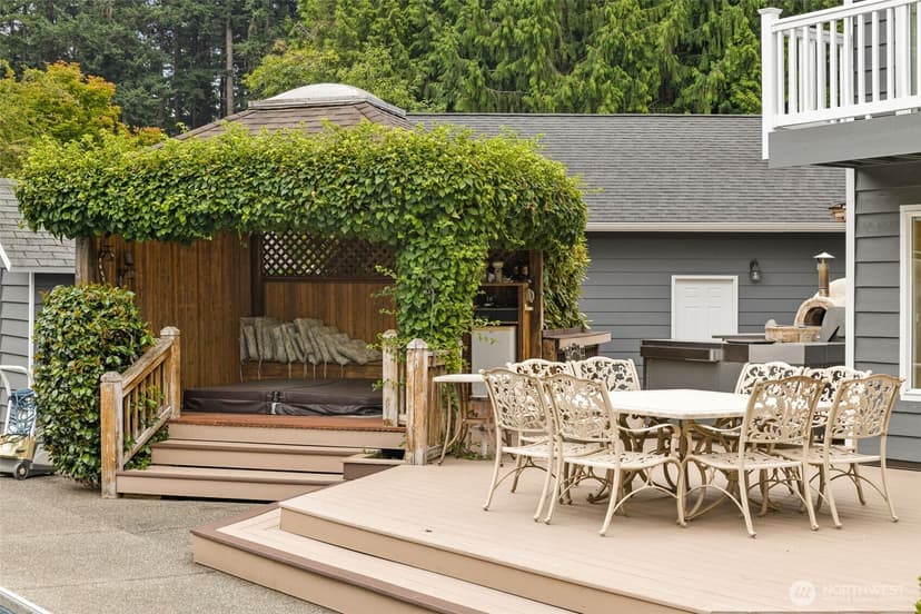 Property photo for 14030 SE 139th Street, Renton photo 36