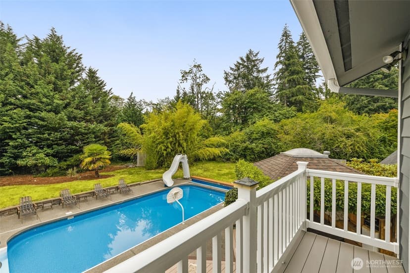 Property photo for 14030 SE 139th Street, Renton photo 24